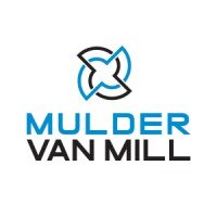 Mulder Van Mill Gorinchem